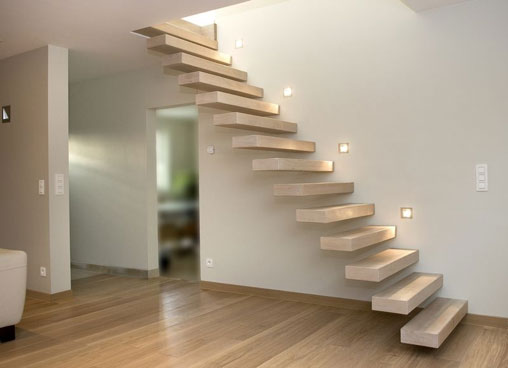 Trappen2